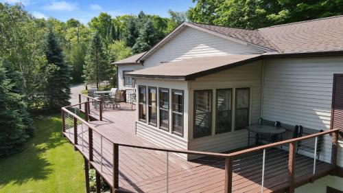 Harbor View Getaway - photo 36