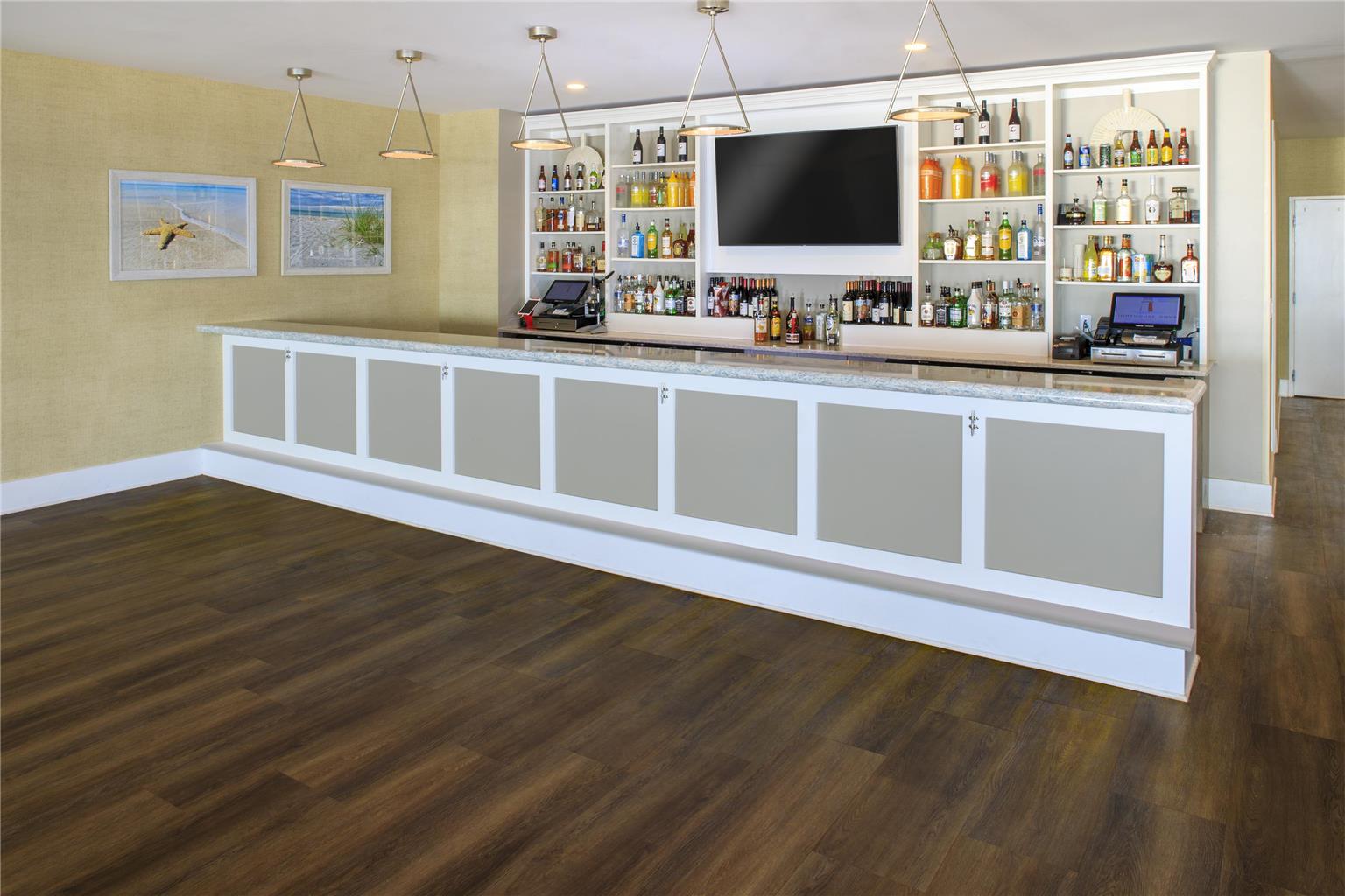 Hyatt Place Dewey Beach - photo 108