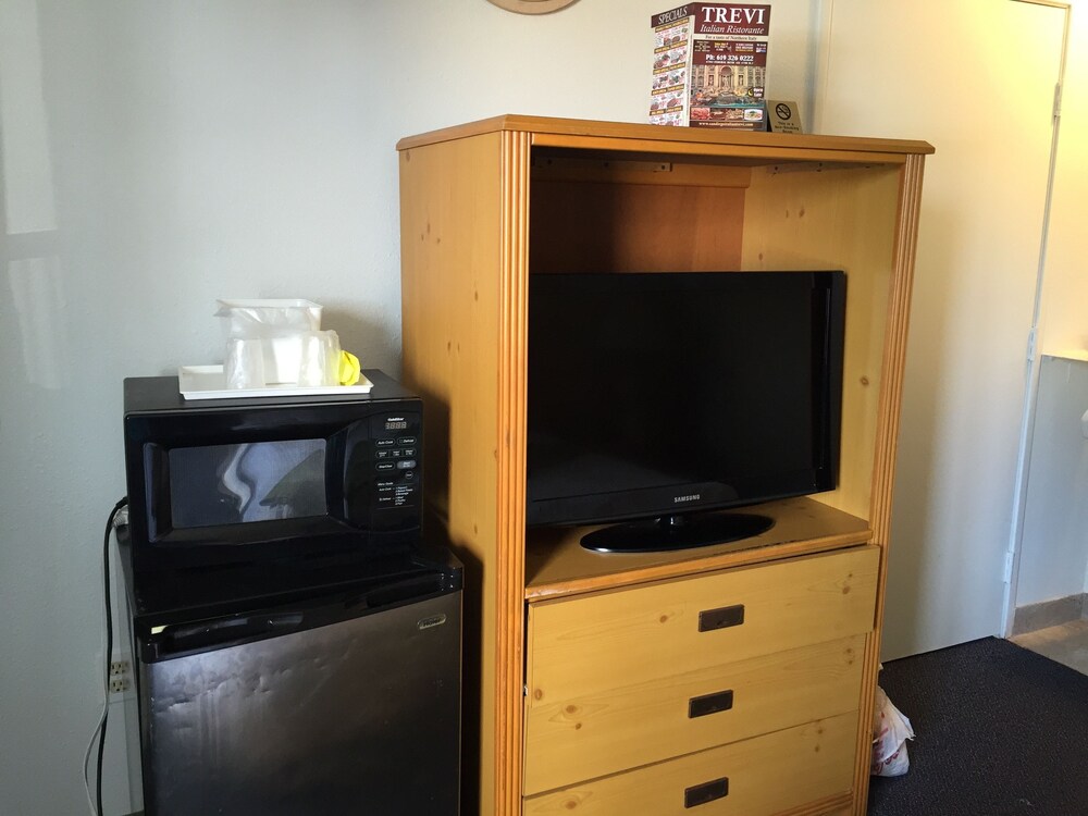 Bay Inn and Suites at Seaworld - photo 25