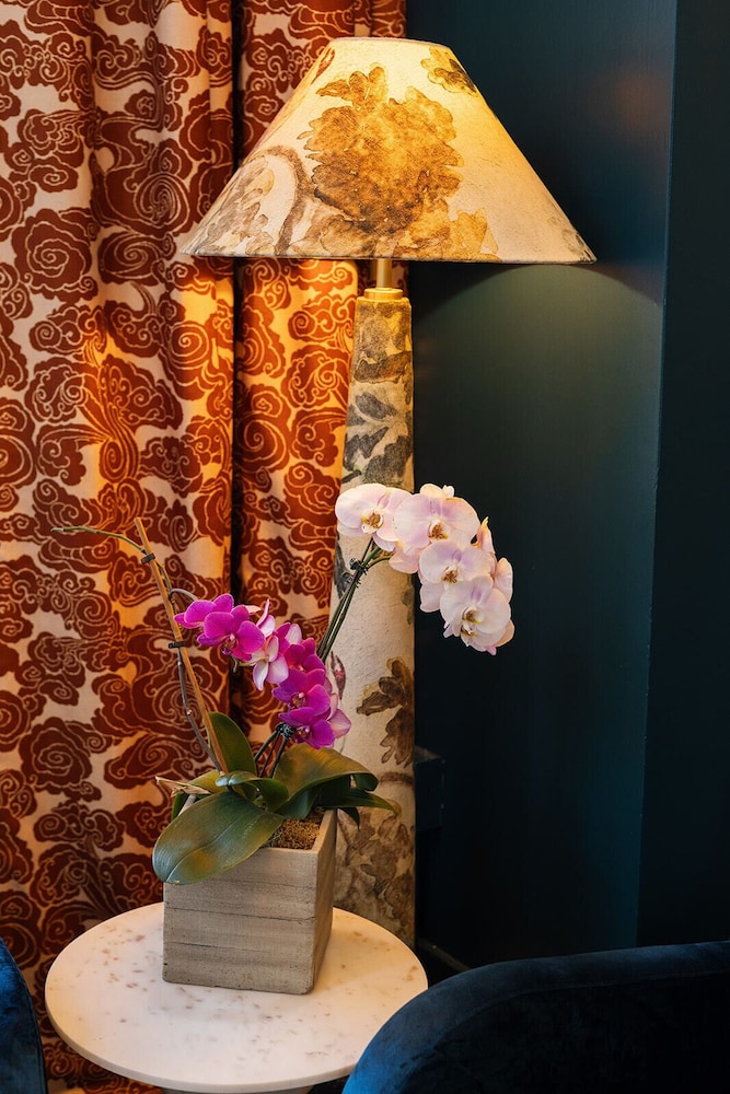 voco Hotel Napoleon Memphis by IHG - photo 58