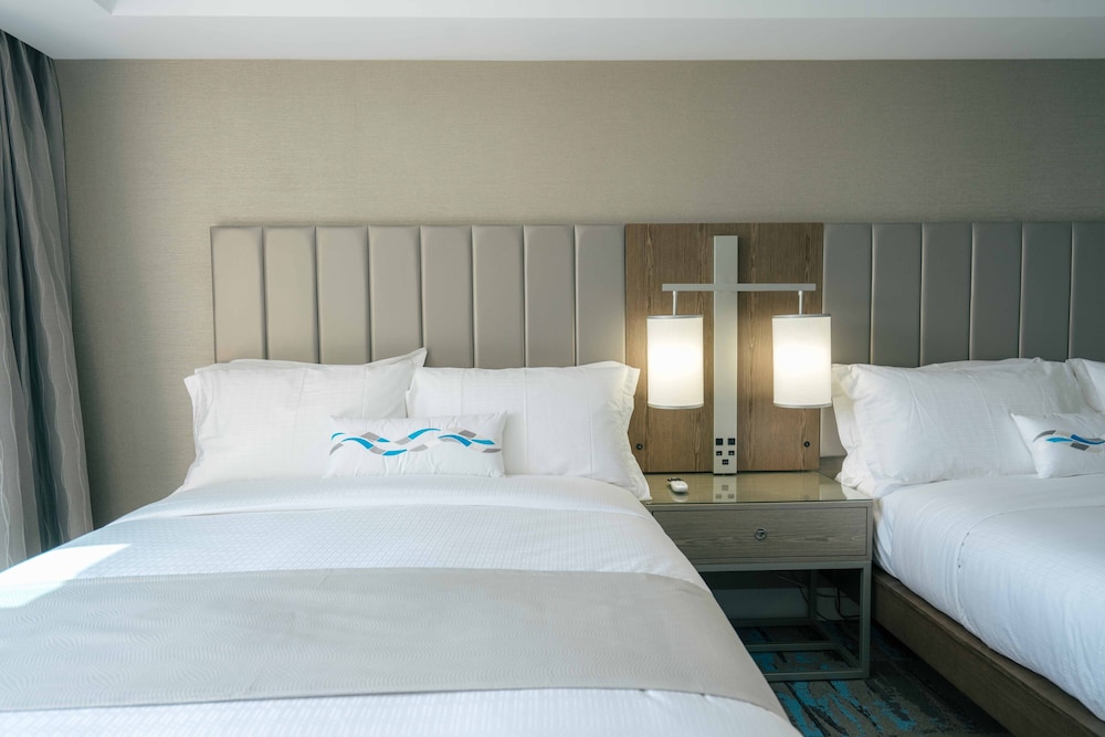 H2O Hermosa Beach Hotel - photo 9