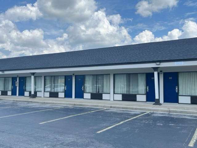 Studio 6 Suites Hinesville Ga - photo 15