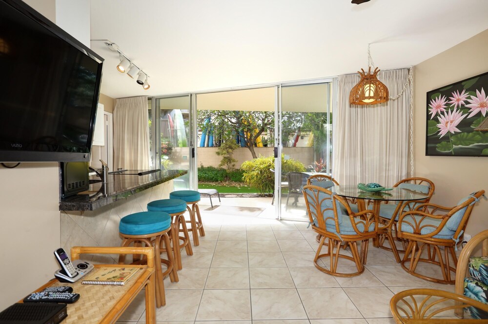 Kamaole Nalu #503 by Ali'i Resorts - photo 18