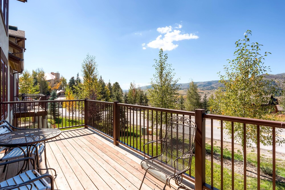 Eagleridge Townhomes 1421 - photo 20