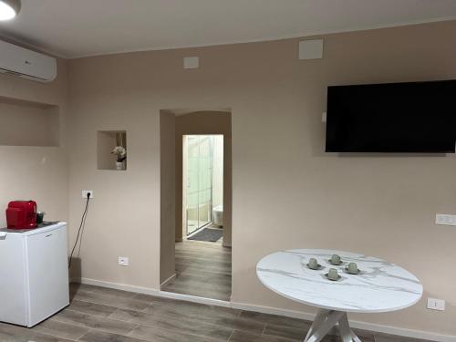 Basho Apartament in Bari, Italy