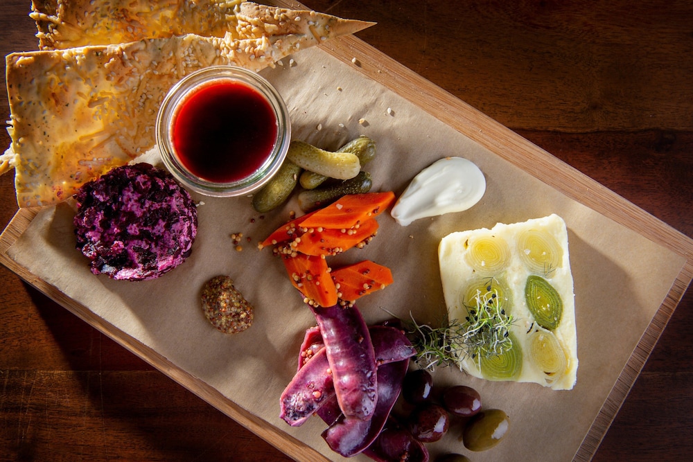 Kimpton Sylvan Hotel by IHG - photo 42