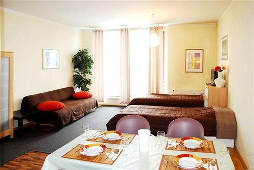 City Center Checkpoint