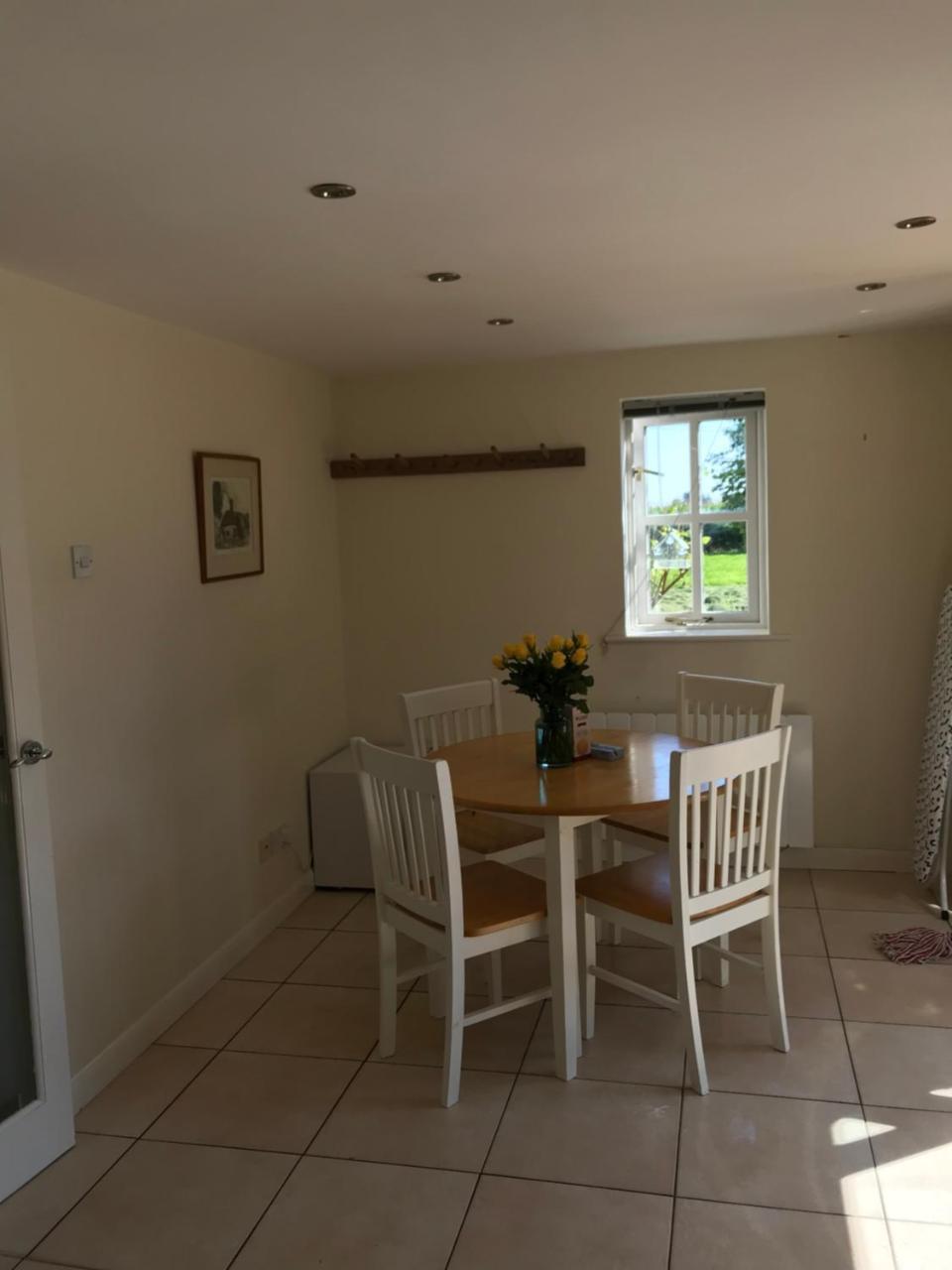 The Stables Kenilworth in Kenilworth, United Kingdom