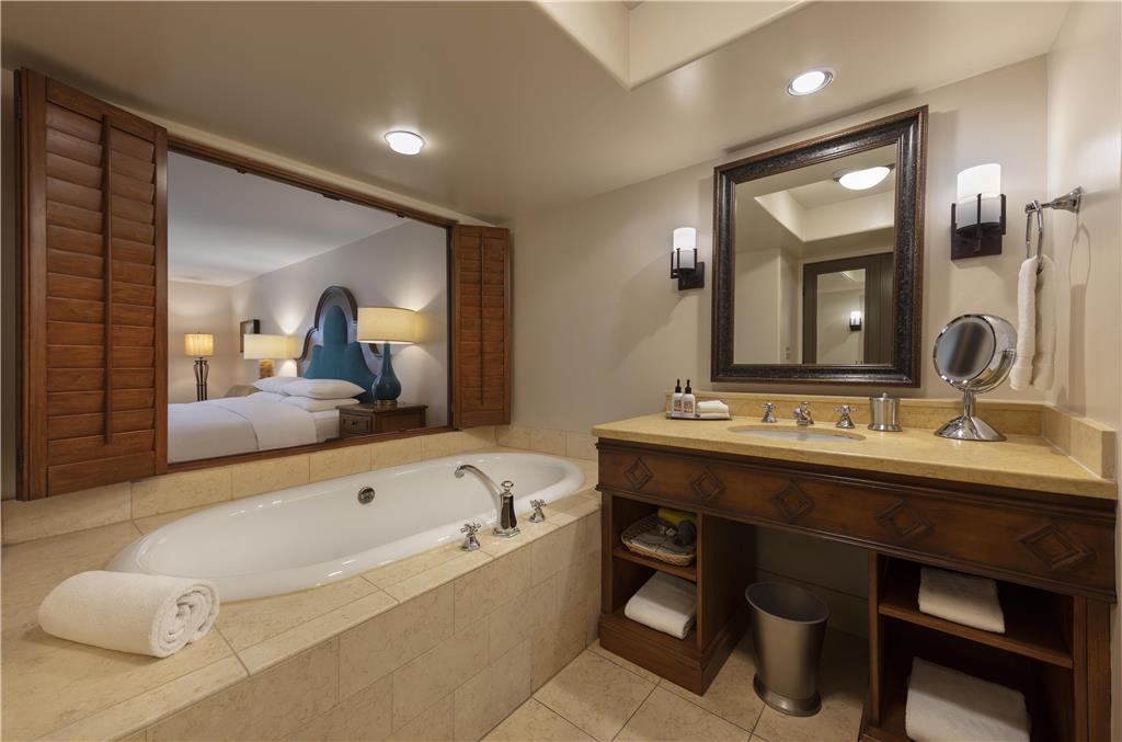 Royal Palms Resort and Spa part of Hyatt - photo 48