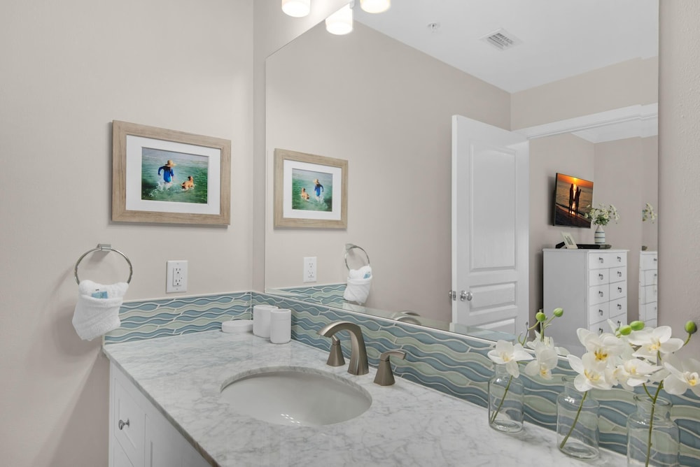 Beach Resort 406 - photo 17