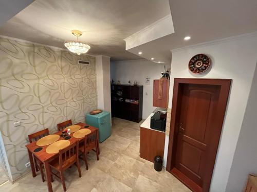 Apartmán u Toffee — Humenne — photo 5