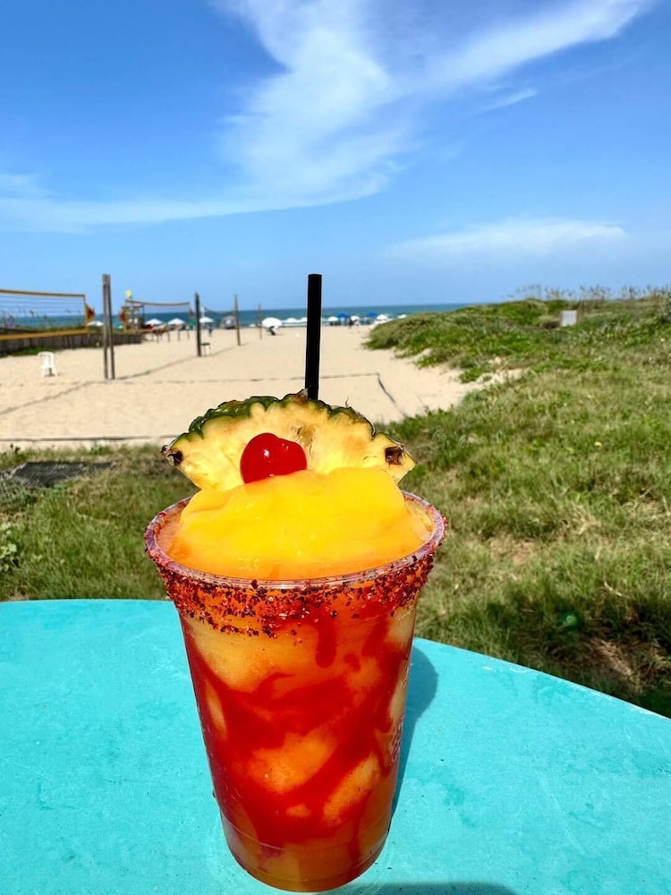 Coco Beach Hotel on South Padre Island - photo 59
