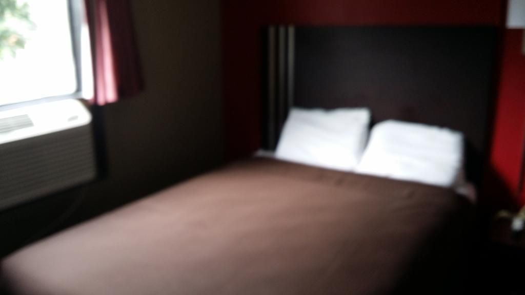 Rock Haven Terrace Motel - photo 12