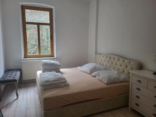 Lilienstein — 4-Star Luxury Hotel in Koenigstein Im Taunus, Germany
