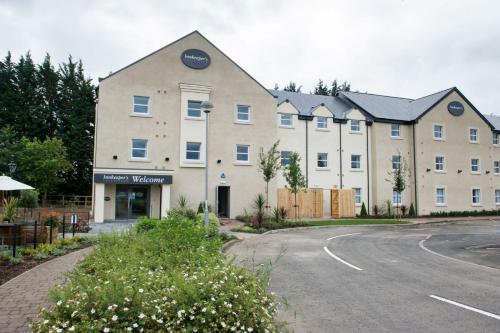The Melville Inn by Innkeeper's Collection — hotel in Dalkeith