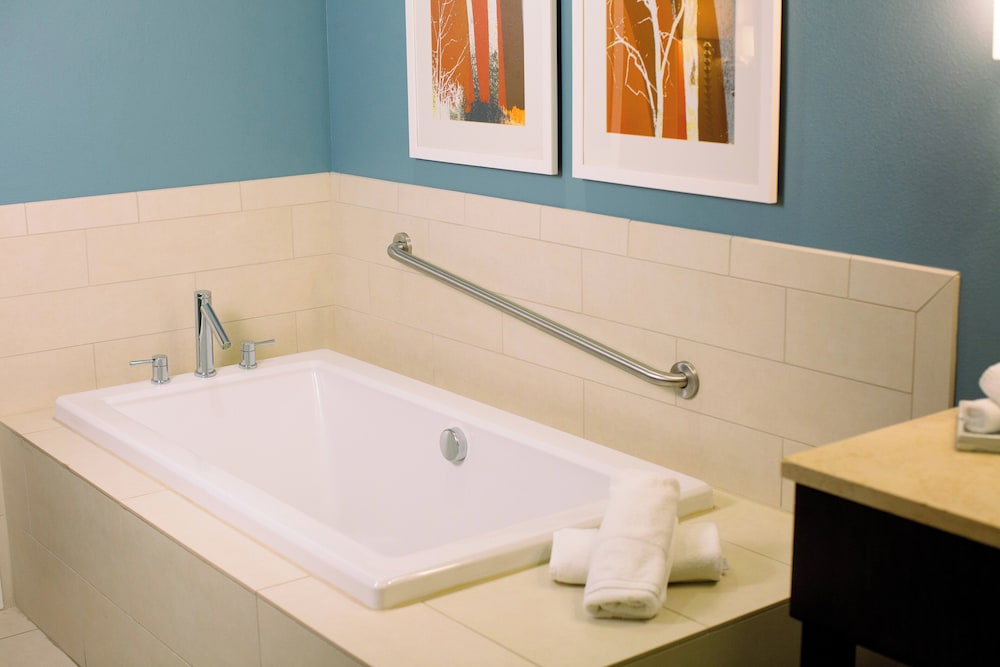 Hotel Indigo San Diego Gaslamp Quarter by IHG - photo 35