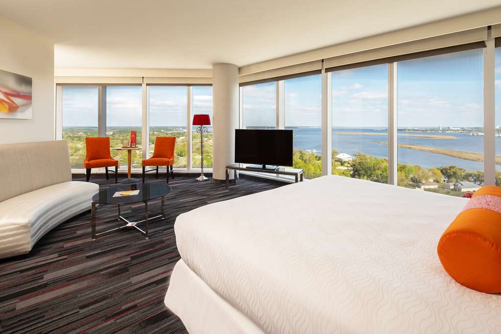 Scarlet Pearl Casino Resort - photo 14