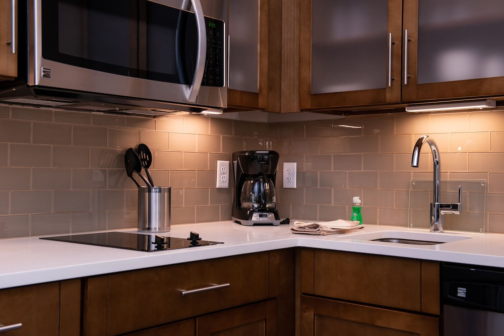 Staybridge Suites St George by IHG - photo 23