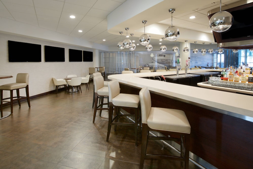 Sheraton Miami Airport & Executive Meeting Center - photo 45