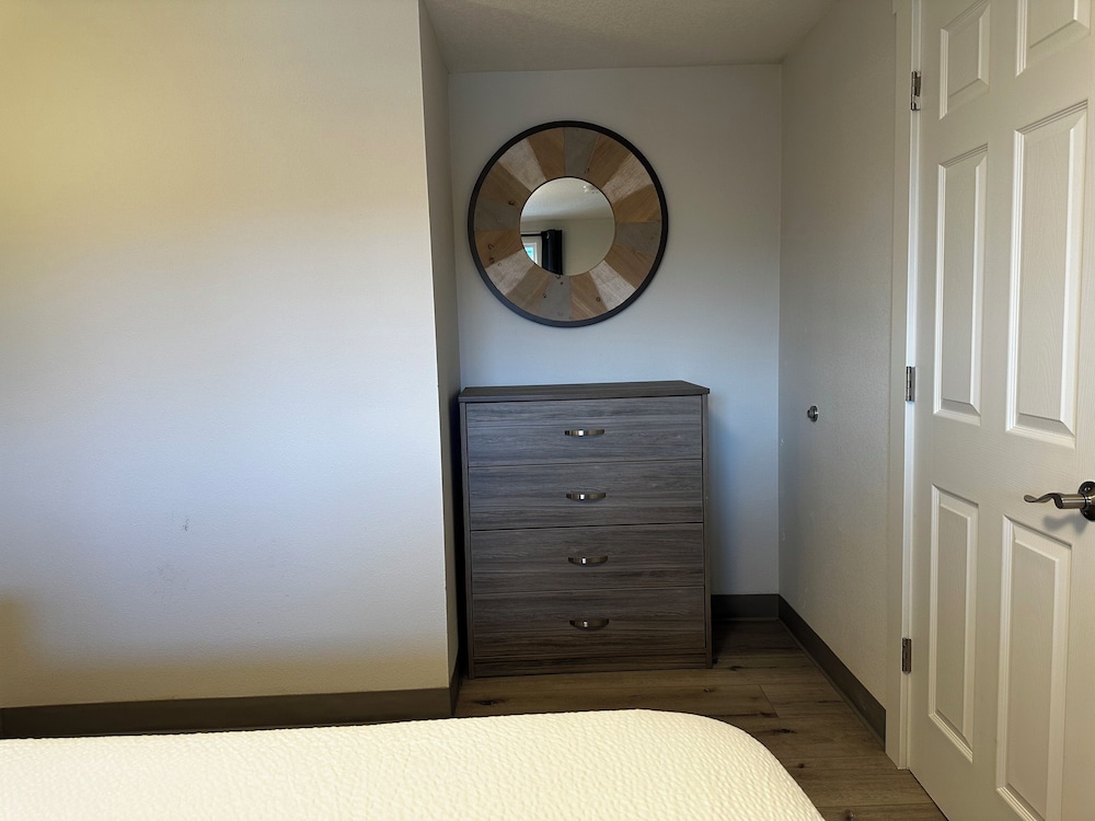 West Beach Suites - photo 47
