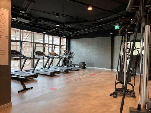 Luxury1 1.48F.100m Sinpaş Queen Bomonti şişli in Sisli, Turkey