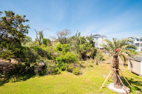 Changes In L'Attitude by Oak Island Accommodations - photo 46