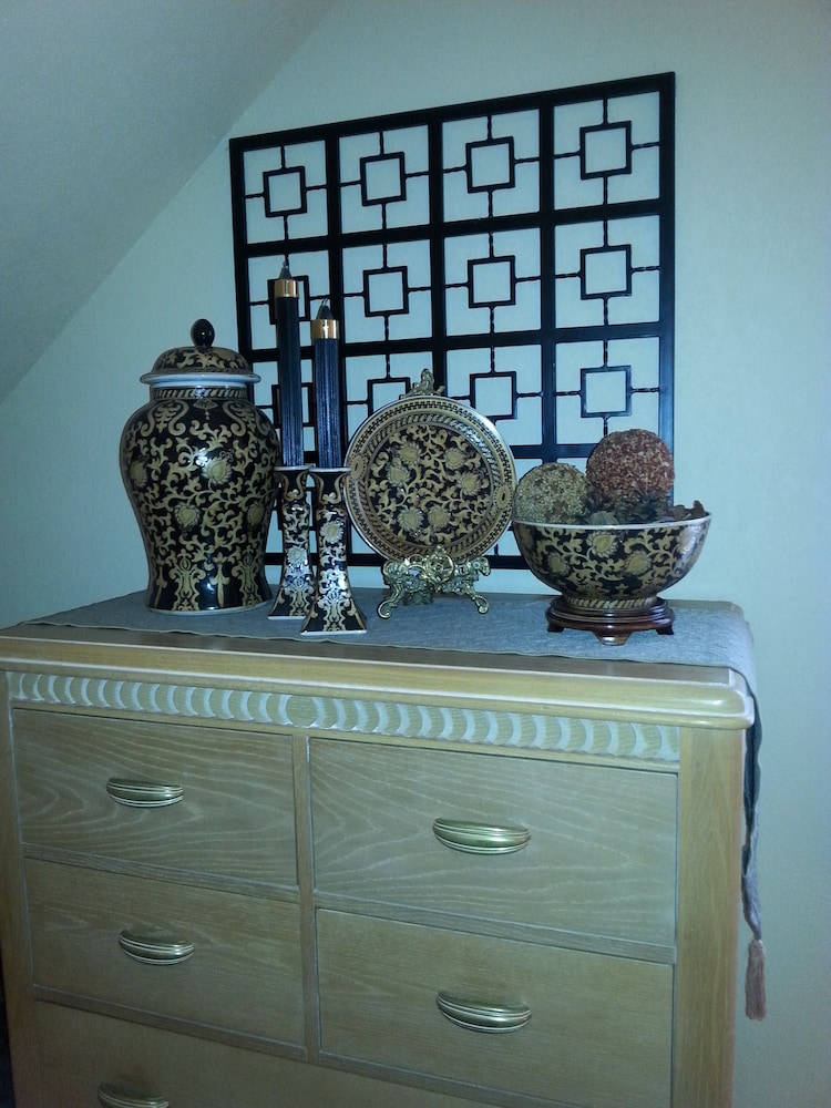 The River's Edge Motel Lodge & Resort - photo 15