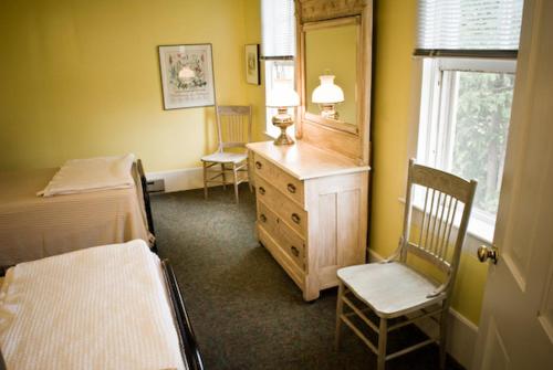 Fountain Point Resort - photo 14