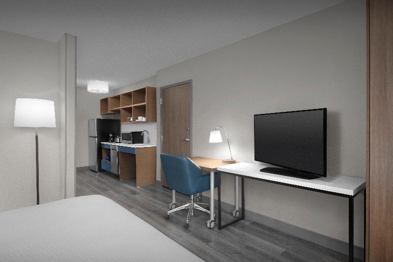 Candlewood Suites Annapolis by IHG - photo 65