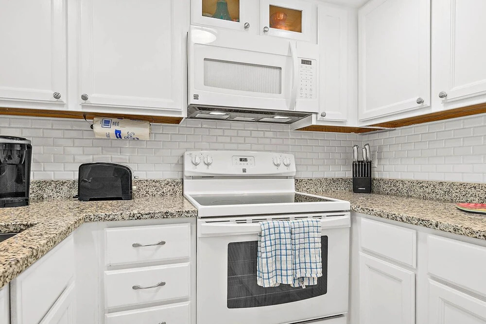 Unit 7306 Ocean Racquet Resort - photo 15