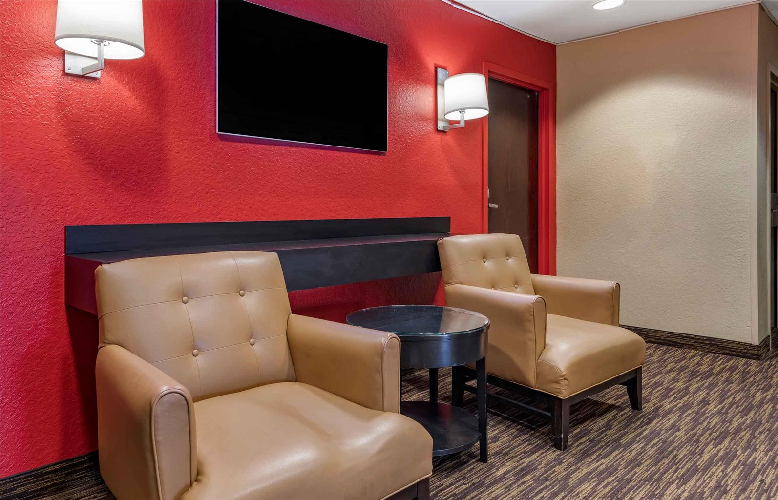 Extended Stay America Suites Orlando Theme Parks Major Blvd - photo 4