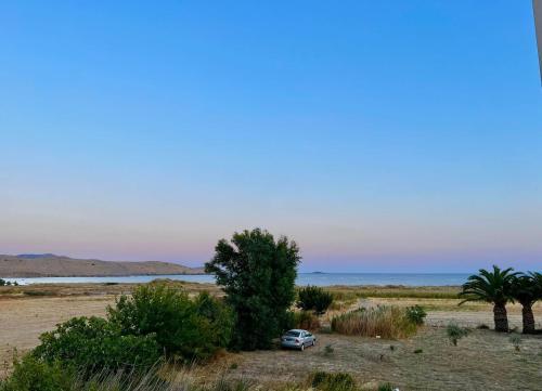 EvgatisBeach Loyskoy 2 — Myrina — photo 5