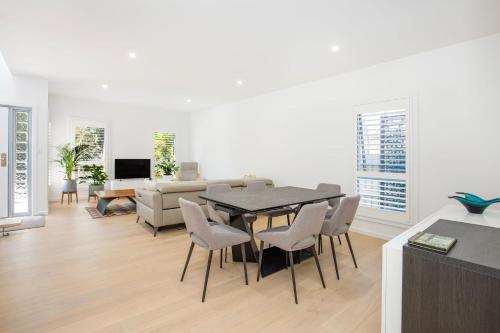 Bowers Nest Pet Friendly 2 Mins Walk to Beach — Culburra Beach — photo 3