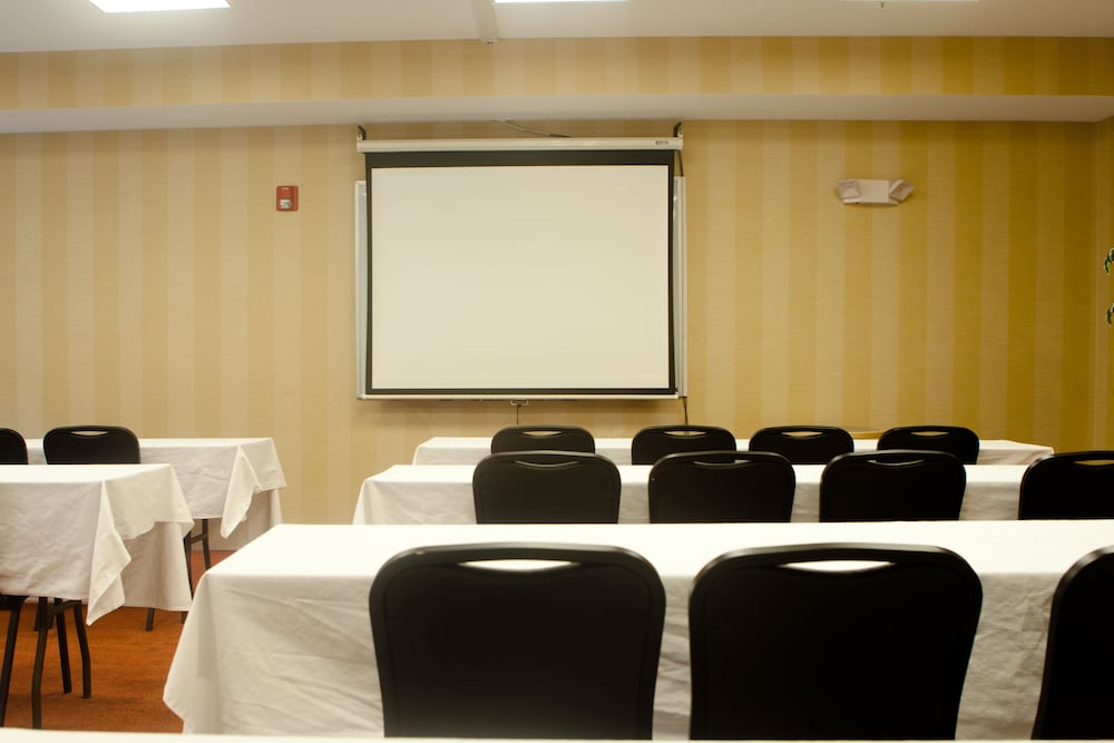 TownePlace Suites by Marriott Rochester - photo 31