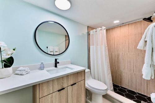 Canaveral Towers 401 - photo 152