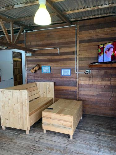 Spheredivers Scuba & Leisure — Semporna — photo 5