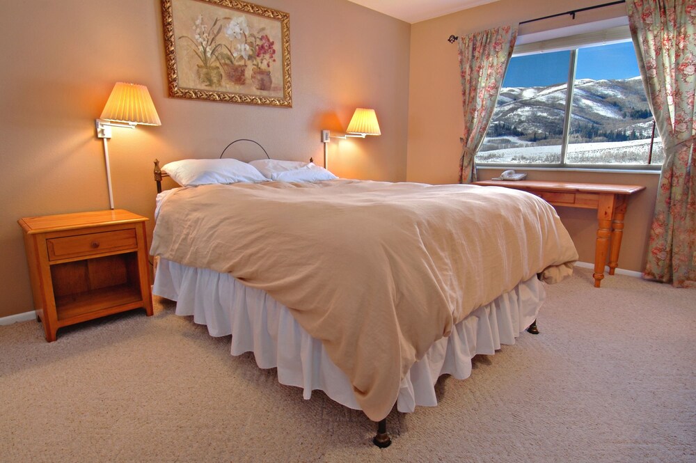 PowderWood by All Seasons Resort Lodging - photo 7