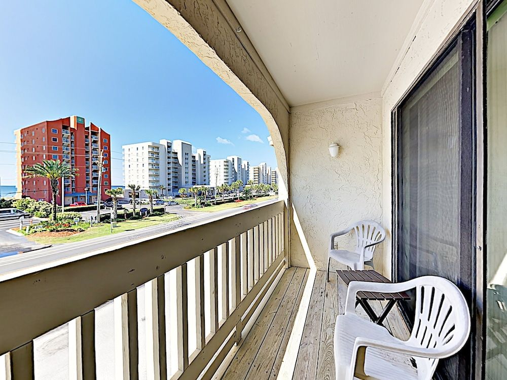 Las Palmas Unit 224 by RedAwning - photo 3