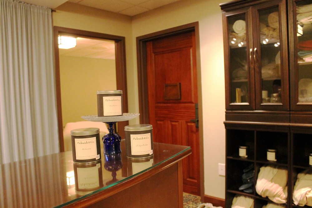 Hotel Pattee - photo 39