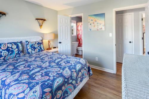 5170 RVA Hideaway - photo 12