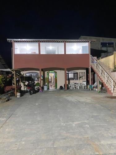 Suite2 a 3 quadras da praia - last minute hotel in Bertioga