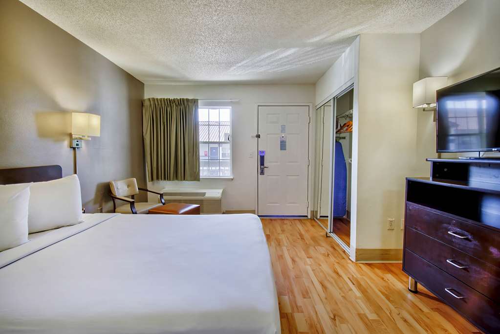 Studio 6 Deer Valley - photo 12