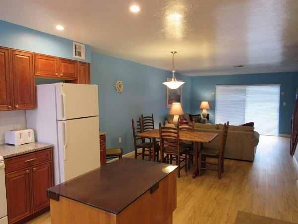 Beach Townhouses 104 - photo 17