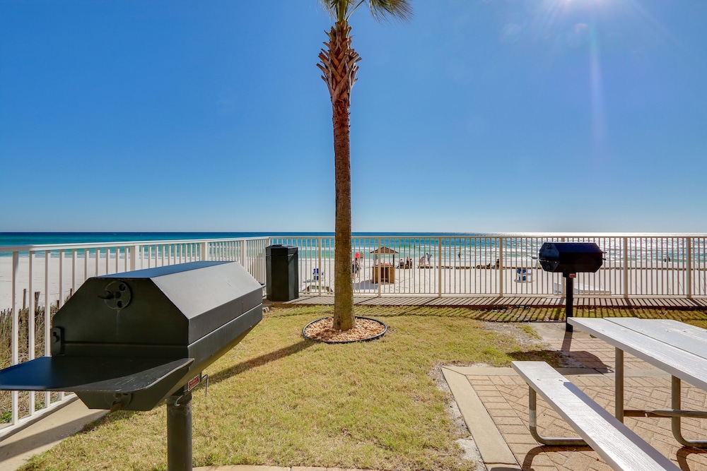Tropic Winds by Panhandle Getaways - photo 87