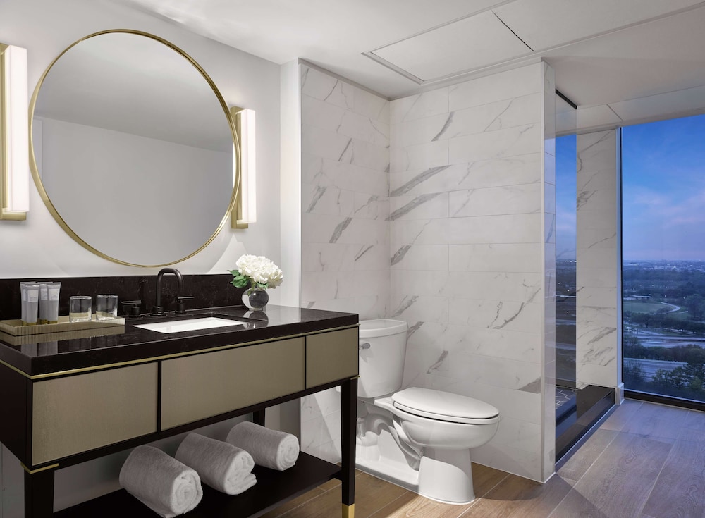 C. Baldwin Curio Collection by Hilton - photo 29