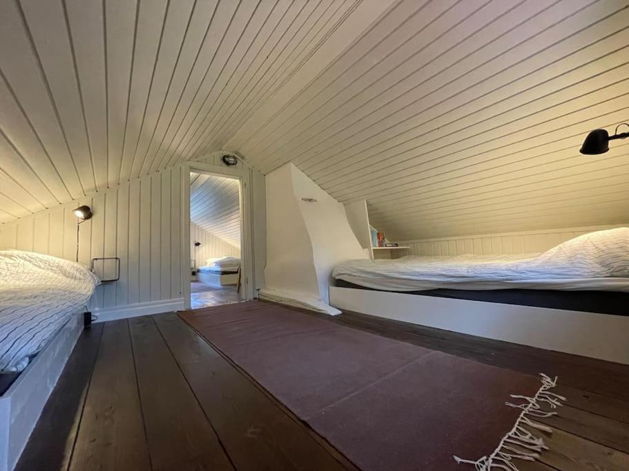Råssbyn Hassleliden 324 — Ljungskile — photo 4
