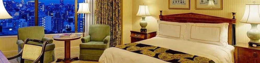 Zo Rooms Noida Sector 62 — hotel in Noida