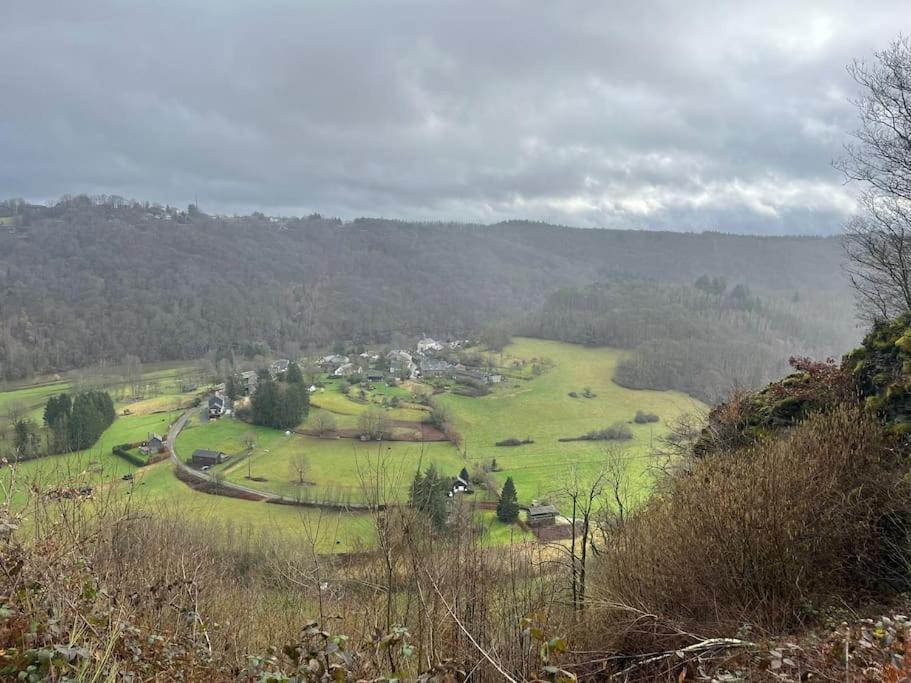 Gîte L’escapade — Bievre — photo 4