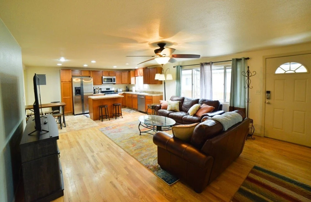 1014_Swope - photo 4