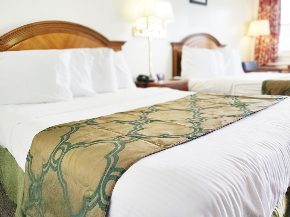 Countryside Inn - photo 14